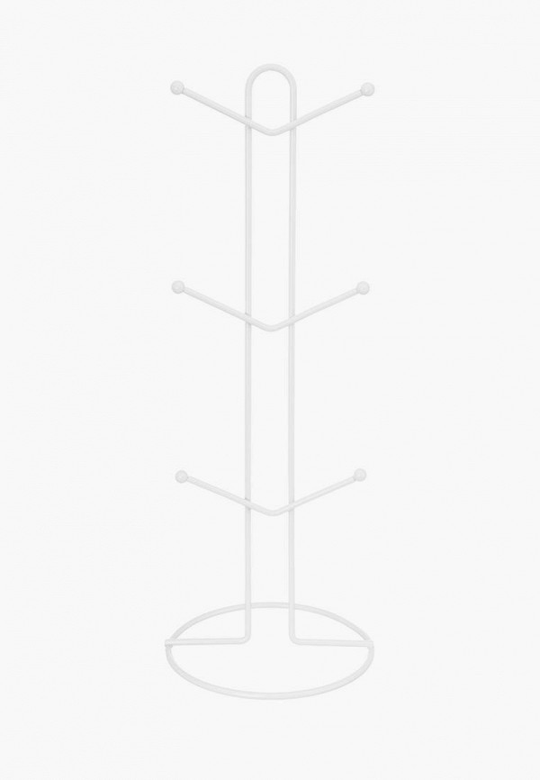 фото Набор кружек elan gallery