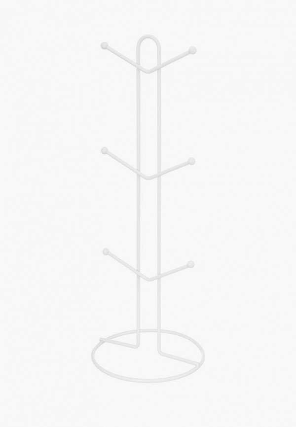 фото Набор кружек elan gallery