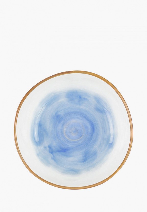 Салатник Elan Gallery