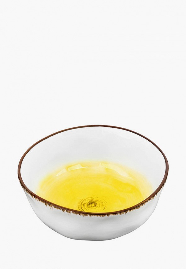 Салатник Elan Gallery