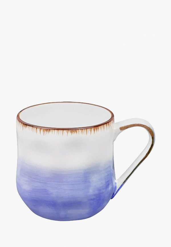 фото Кружка elan gallery