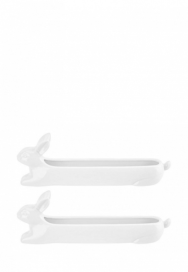 фото Набор посуды для сервировки elan gallery