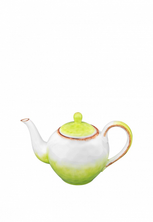 Чайник заварочный Elan Gallery