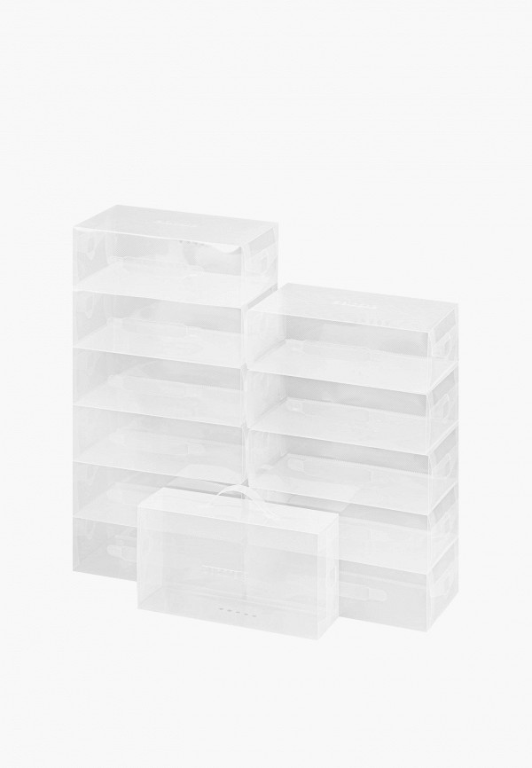 Комплект коробов Elcasa 1479₽