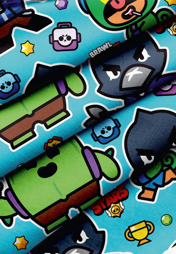 фото Шторы juno