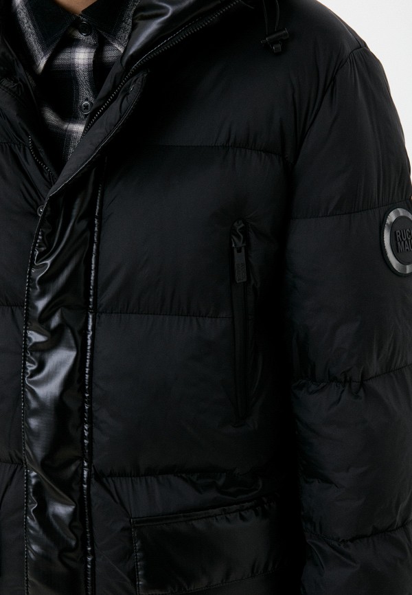 фото Куртка утепленная ruck&maul