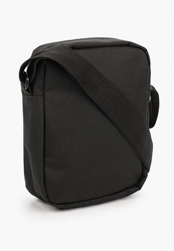 Сумка Antan черный, размер 00, фото 2