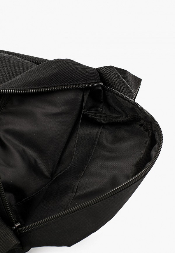 Сумка Antan черный, размер 00, фото 3