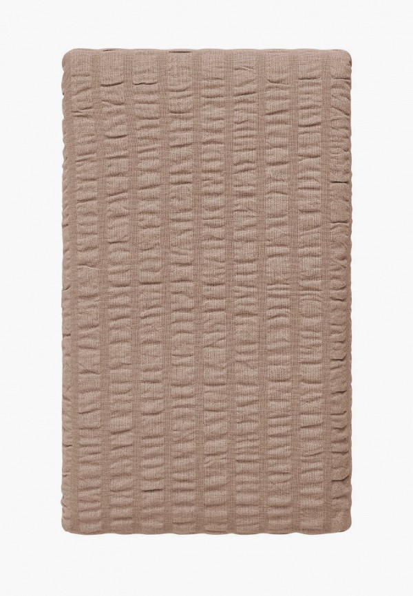 Комплект наволочек DeNastia бежевый, размер 00, фото 3