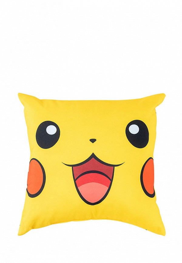 фото Подушка декоративная juno