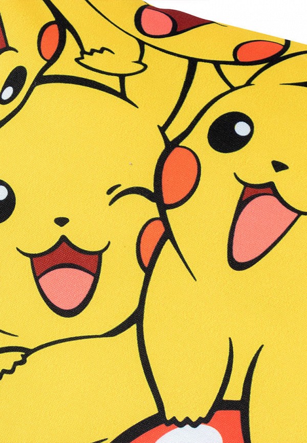 фото Подушка декоративная juno