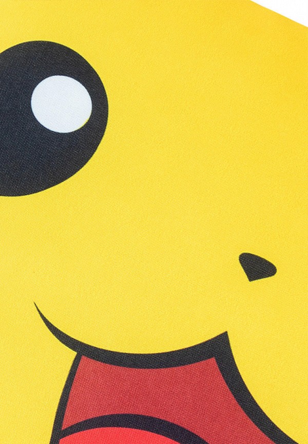 фото Подушка декоративная juno