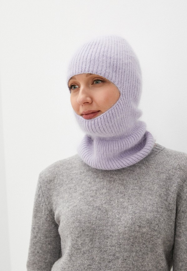 фото Балаклава hatparad