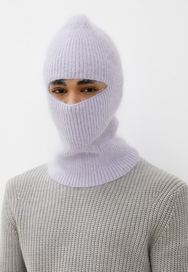 фото Балаклава hatparad