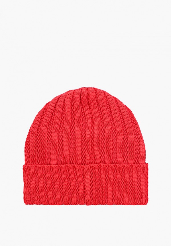 фото Шапка hatparad