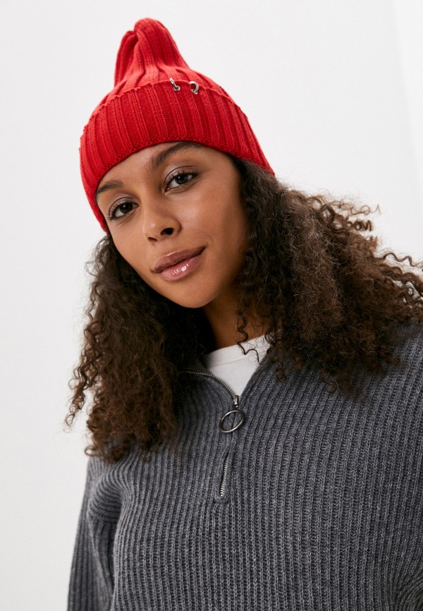 фото Шапка hatparad