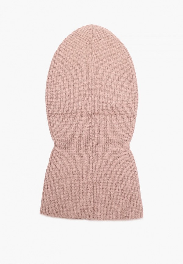 фото Балаклава hatparad