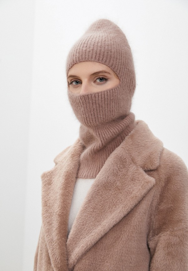 фото Балаклава hatparad