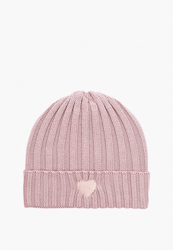 фото Шапка hatparad