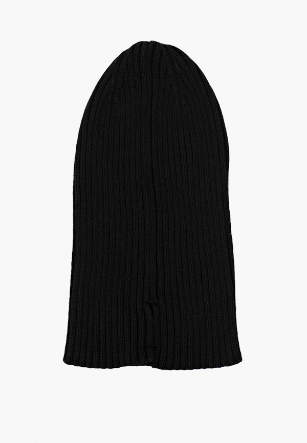 фото Балаклава hatparad