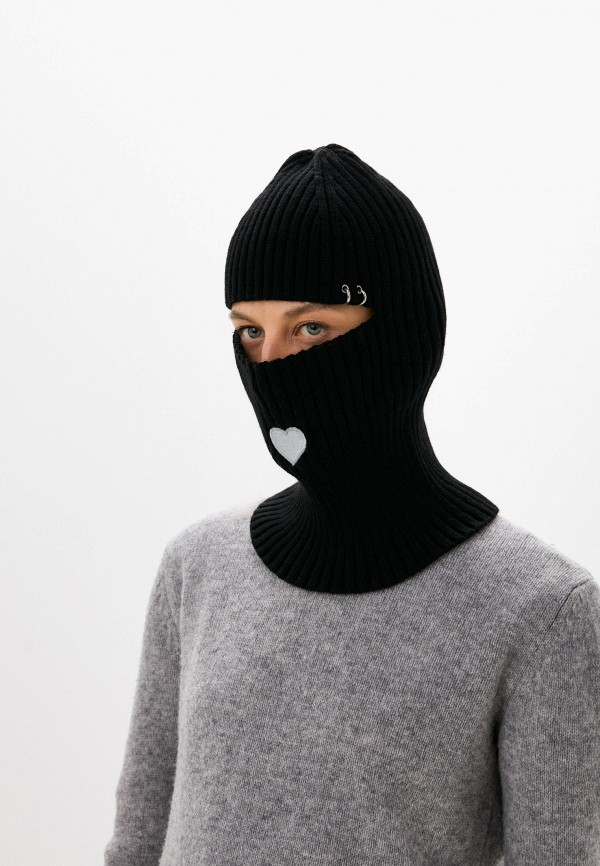 фото Балаклава hatparad