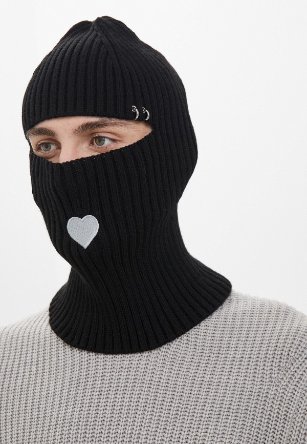 фото Балаклава hatparad