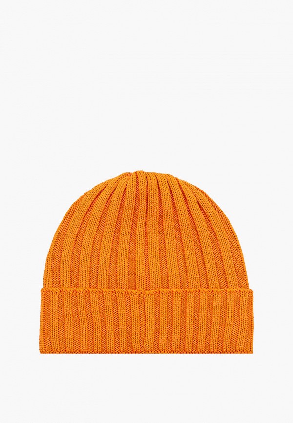 фото Шапка hatparad