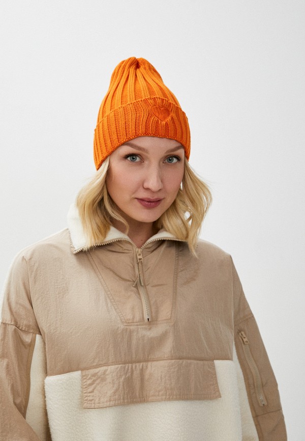 фото Шапка hatparad