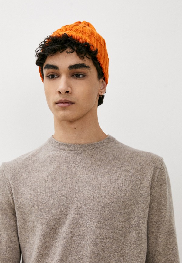 фото Шапка hatparad