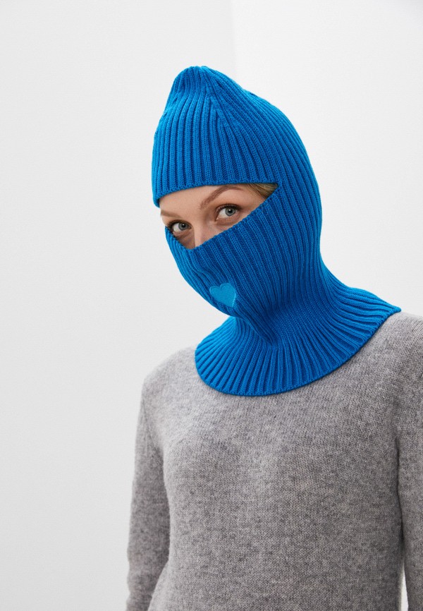 фото Балаклава hatparad