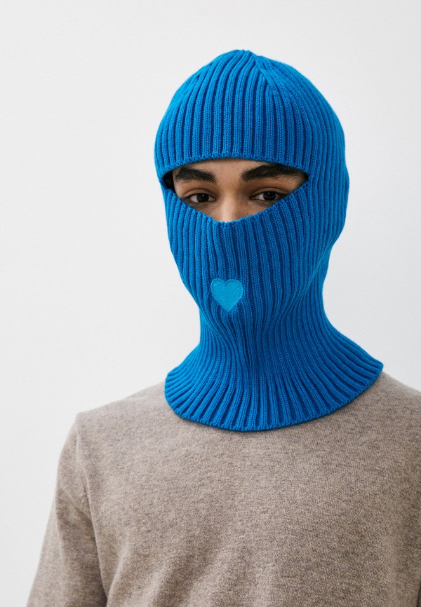 фото Балаклава hatparad