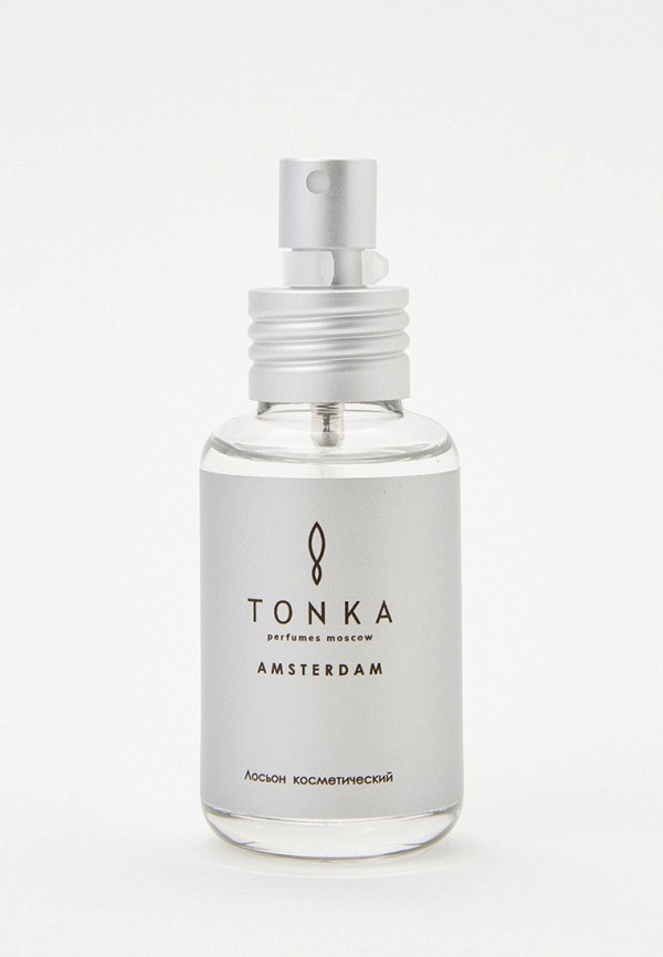 Антисептическое средство Tonka