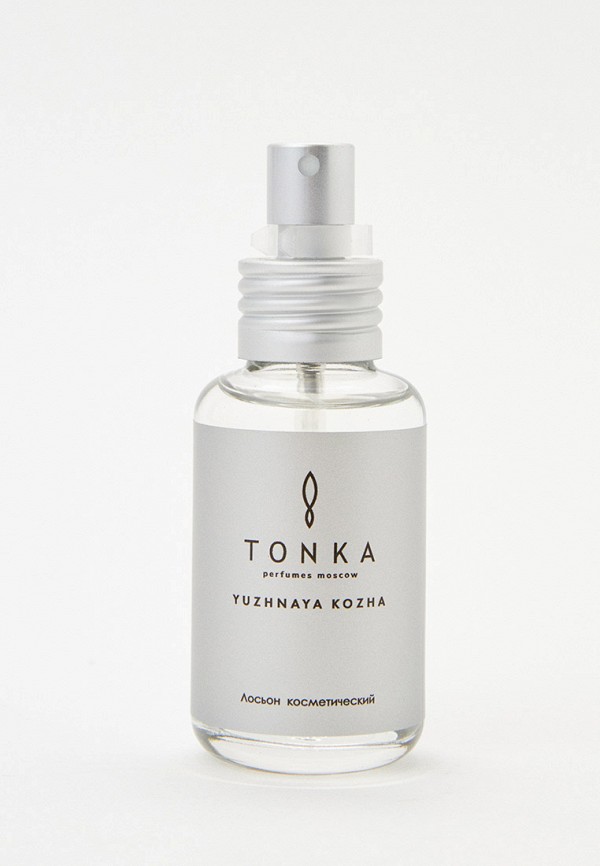 Антисептическое средство Tonka