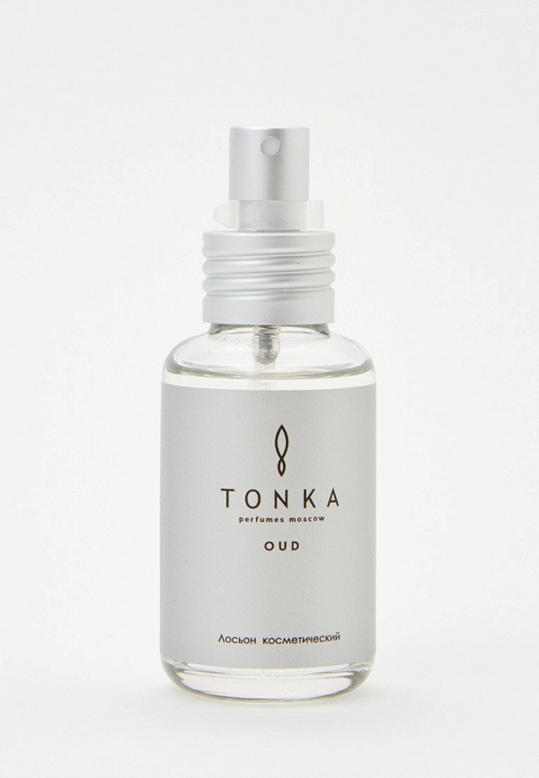 Антисептическое средство Tonka