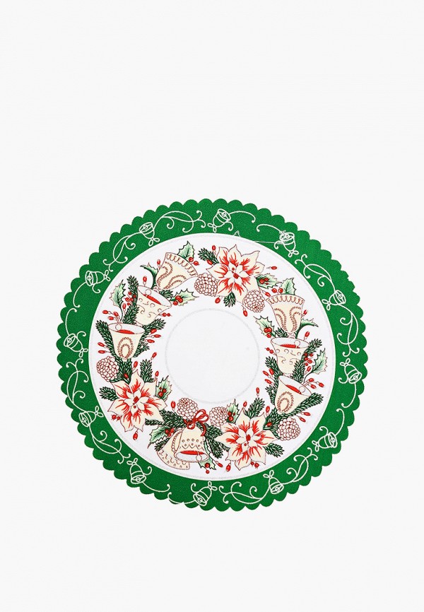 Салфетка сервировочная Shining Star