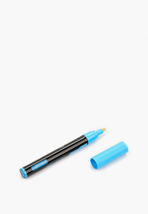 фото Набор маркеров deli