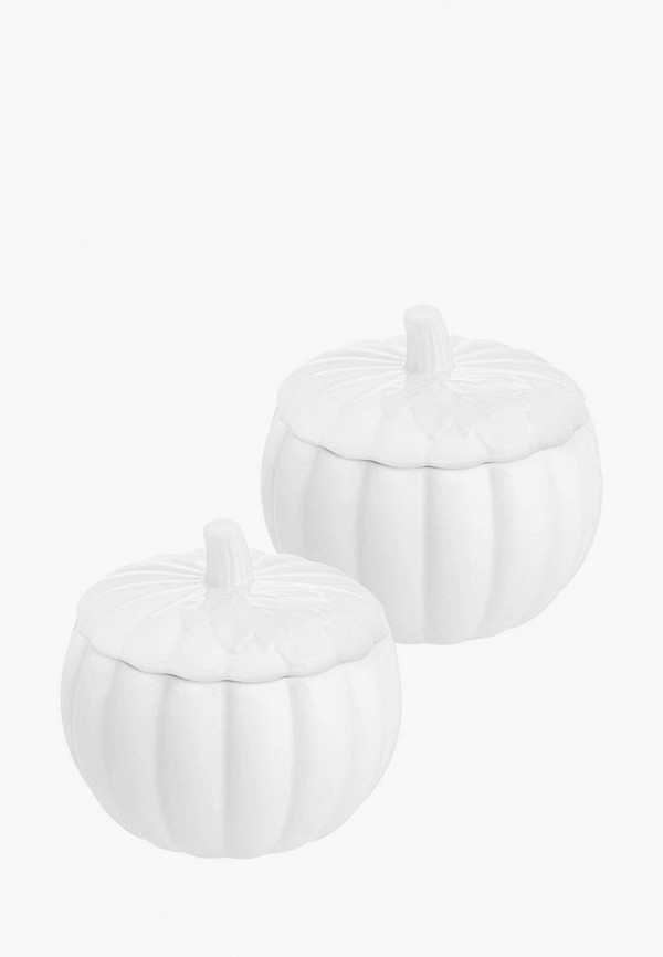 фото Набор форм для запекания elan gallery