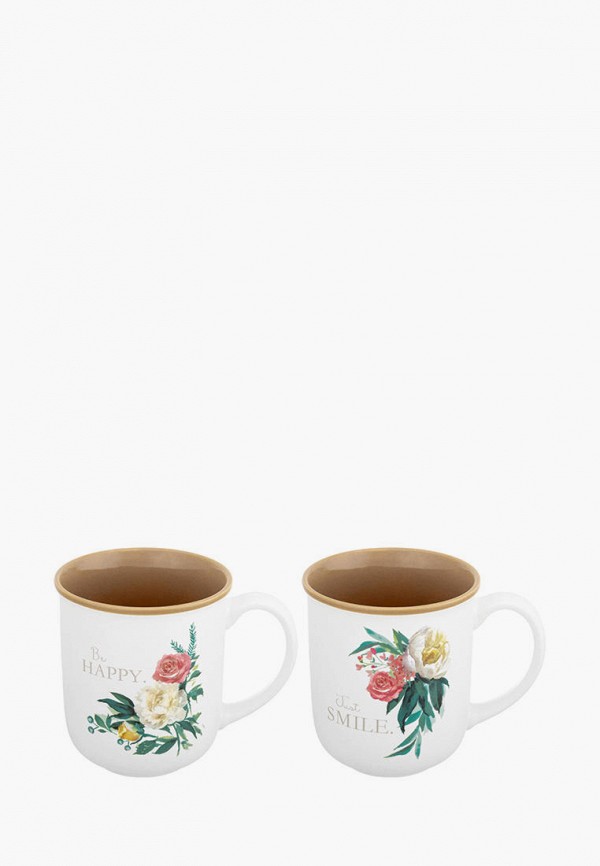 фото Набор кружек elan gallery