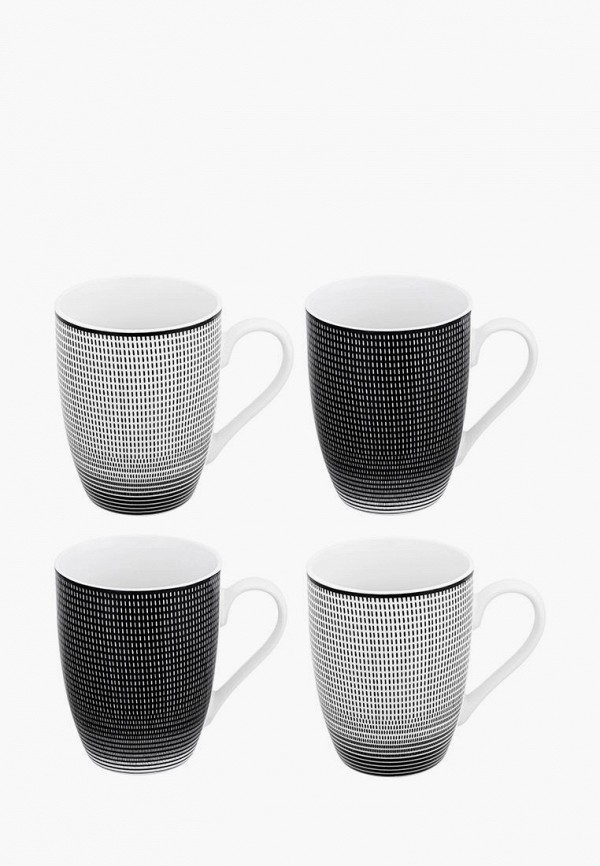 фото Набор кружек elan gallery