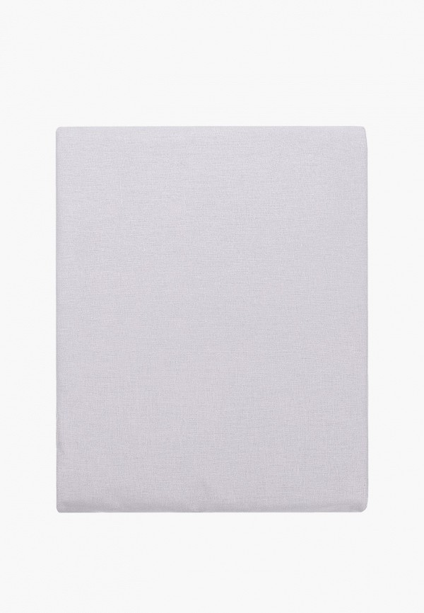 Пододеяльник 2-спальный Sonno