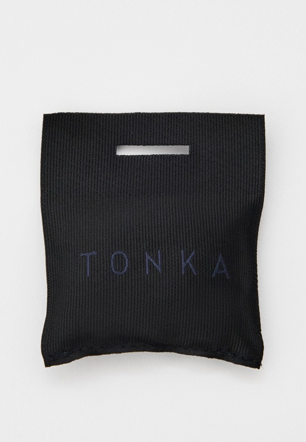 Саше Tonka 1450₽