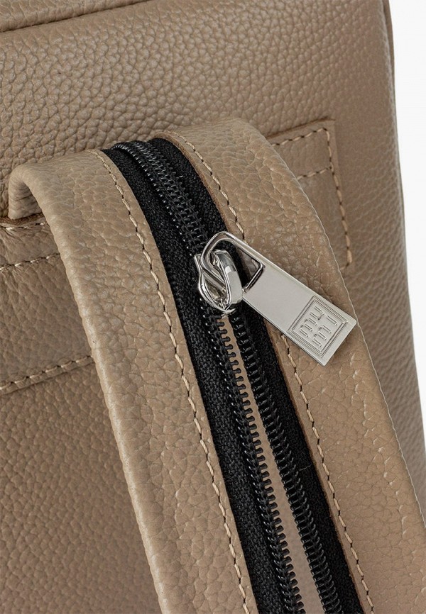 фото Рюкзак mumi