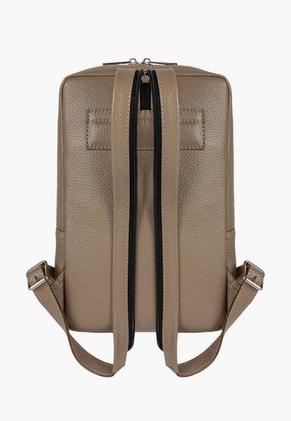 фото Рюкзак mumi