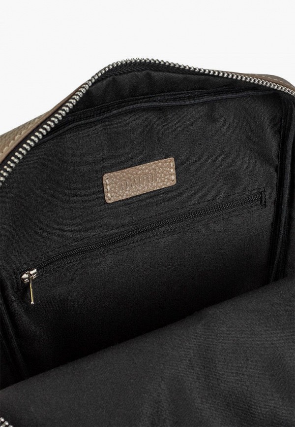 фото Рюкзак mumi