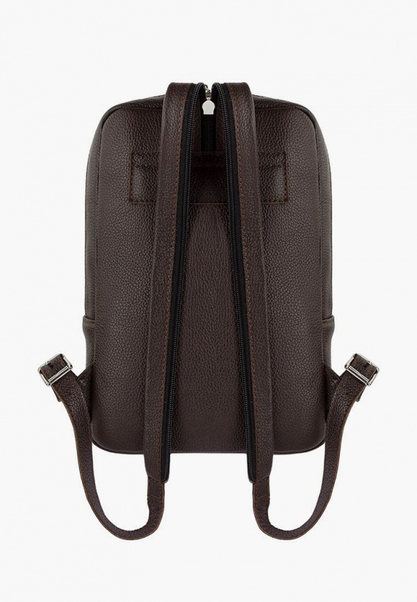 фото Рюкзак mumi