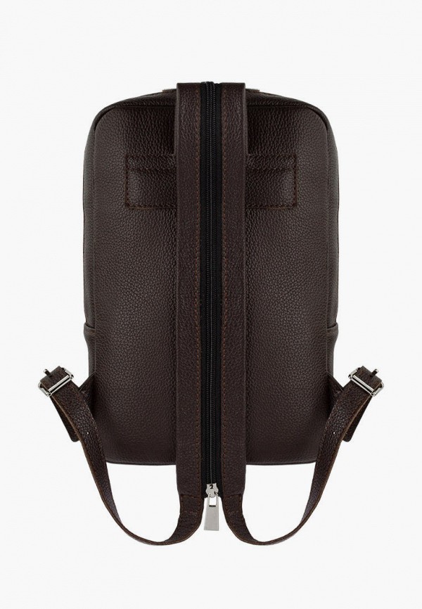 фото Рюкзак mumi