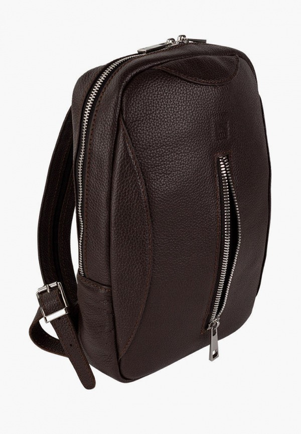 фото Рюкзак mumi