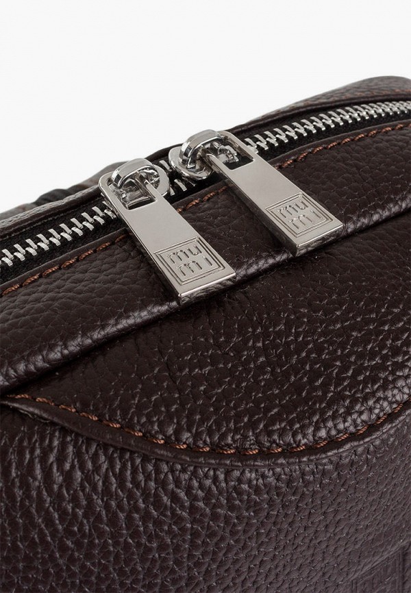 фото Рюкзак mumi