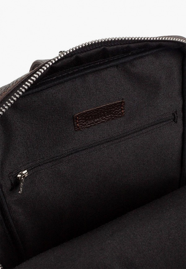 фото Рюкзак mumi