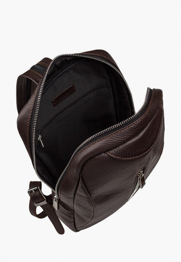 фото Рюкзак mumi